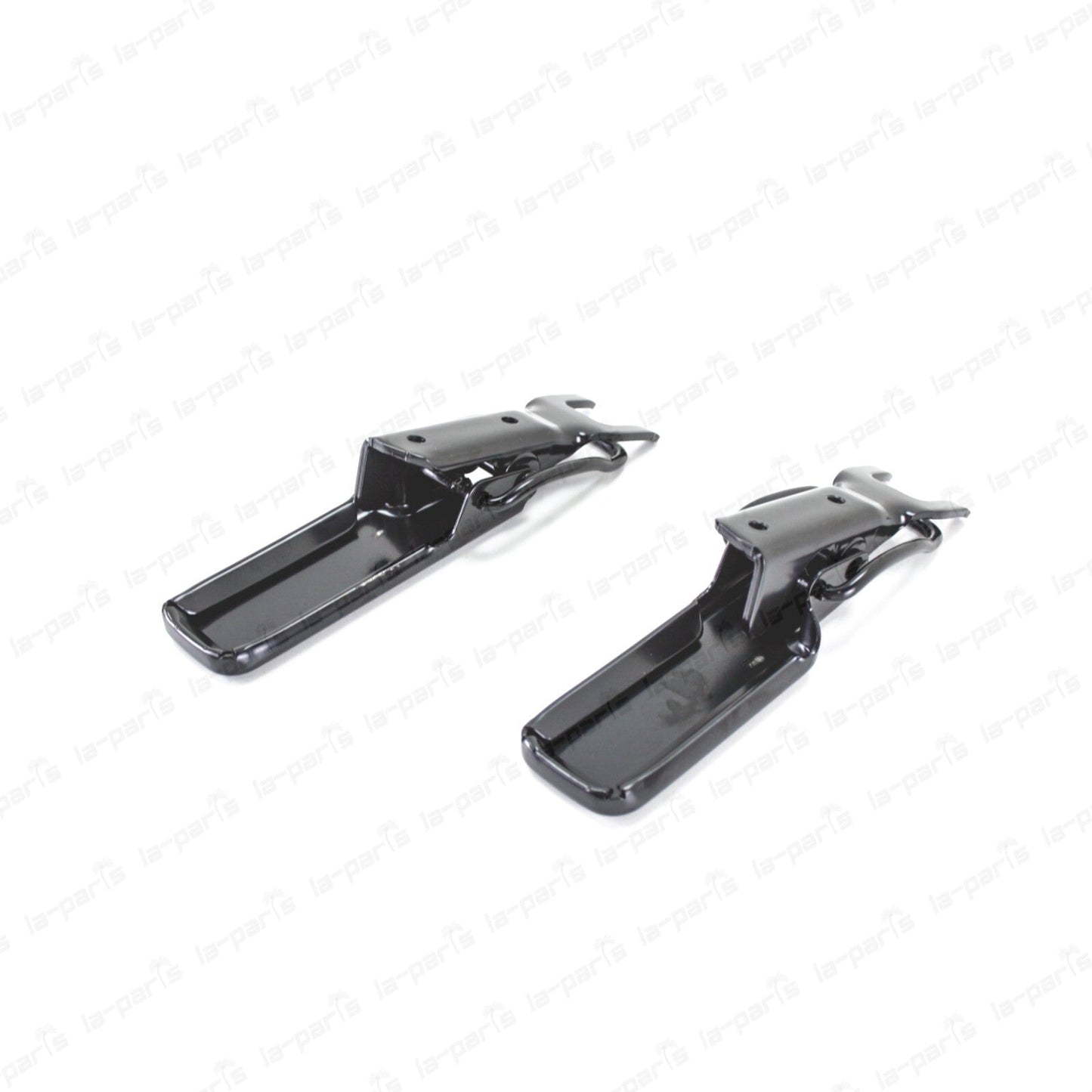 New Genuine OEM Honda Acty Truck HA3 HA4 Rear Gate Lock Set