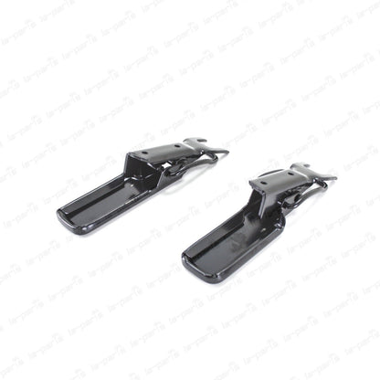 New Genuine OEM Honda Acty Truck HA3 HA4 Rear Gate Lock Set