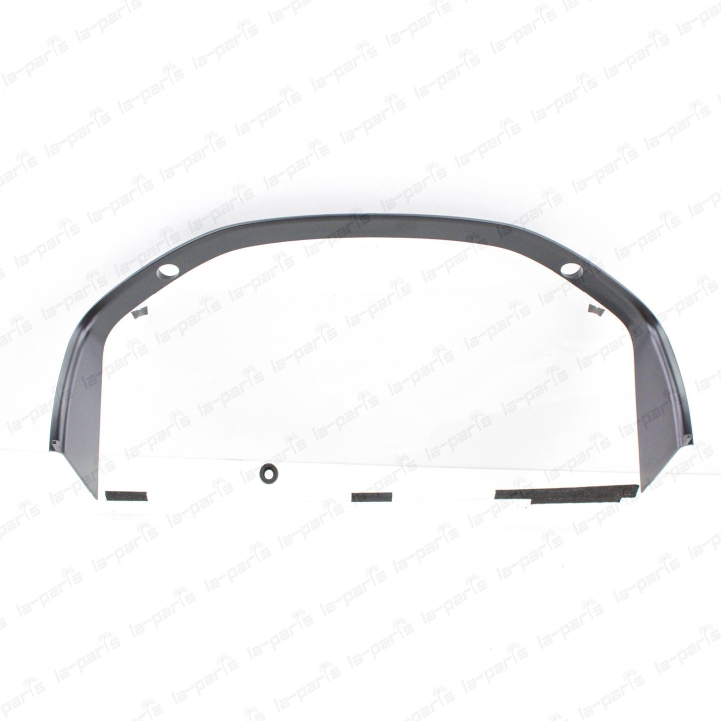 New Genuine Toyota 2002-2007 Land Cruiser Speedometer Glass 83852-6D870