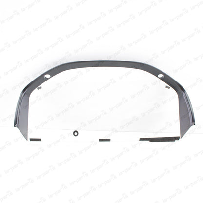 New Genuine Toyota 2002-2007 Land Cruiser Speedometer Glass 83852-6D870