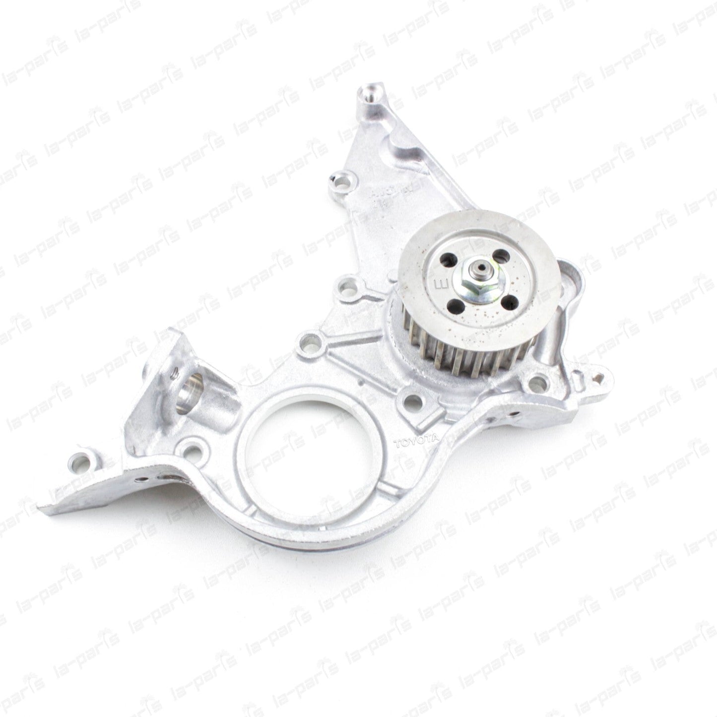 New Genuine Toyota Paseo Corolla 4EFE 5EFE Oil Pump 15100-11110
