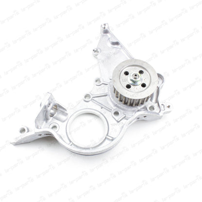 New Genuine Toyota Paseo Corolla 4EFE 5EFE Oil Pump 15100-11110
