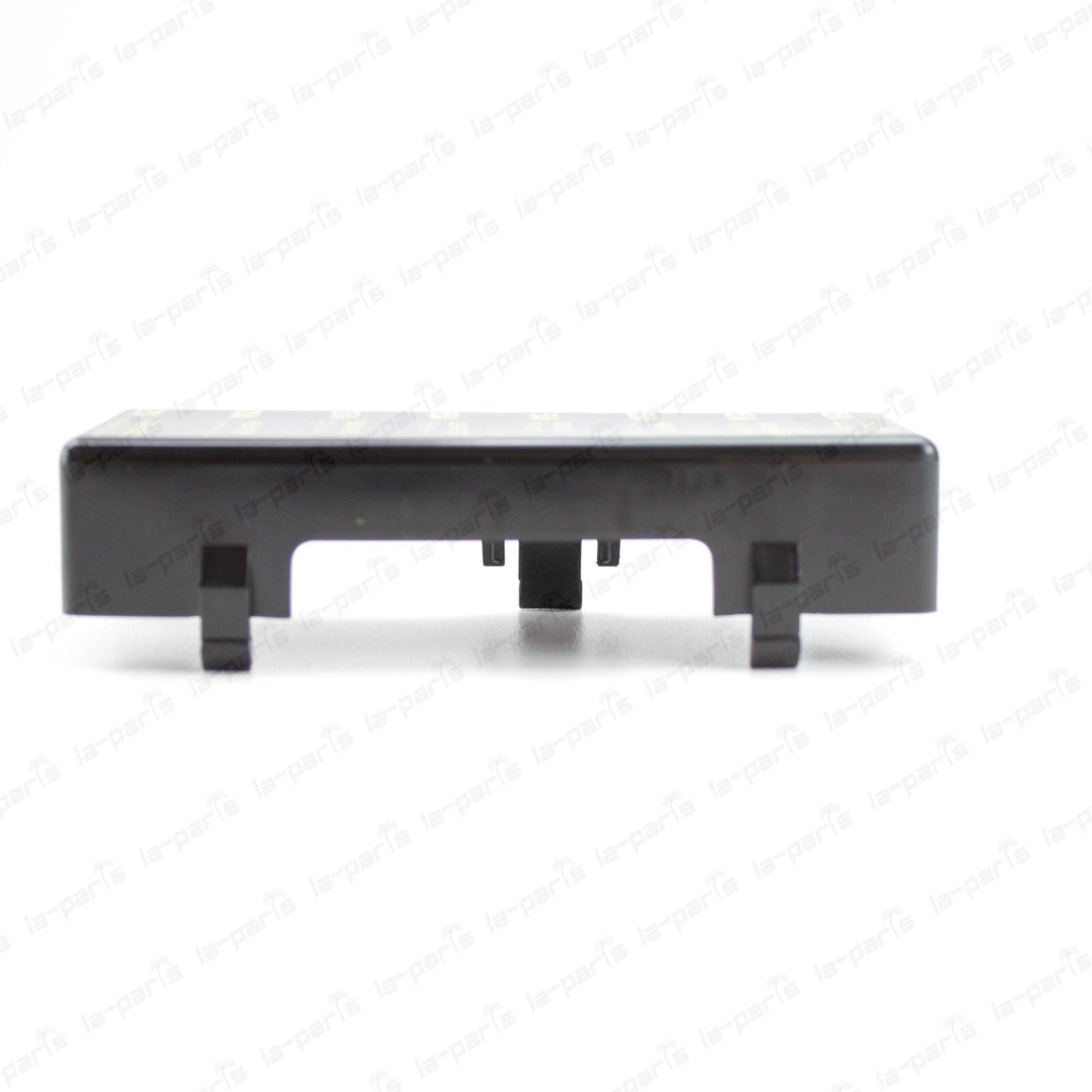 NEW GENUINE TOYOTA 1979-84 LAND CRUISER FJ FJ40 FJ45 FJ55 BJ40 HJ FUSE BOX COVER