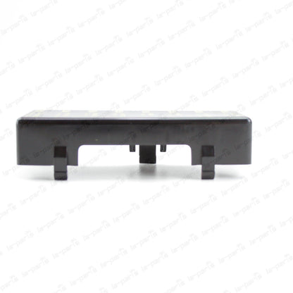 NEW GENUINE TOYOTA 1979-84 LAND CRUISER FJ FJ40 FJ45 FJ55 BJ40 HJ FUSE BOX COVER