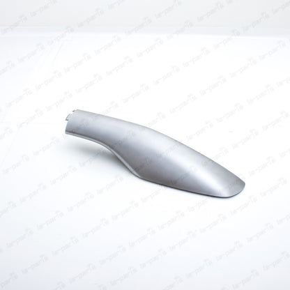 New Genuine OEM Lexus 08-15 LX570 Front Passenger Roof Rack Cover 63491-60120