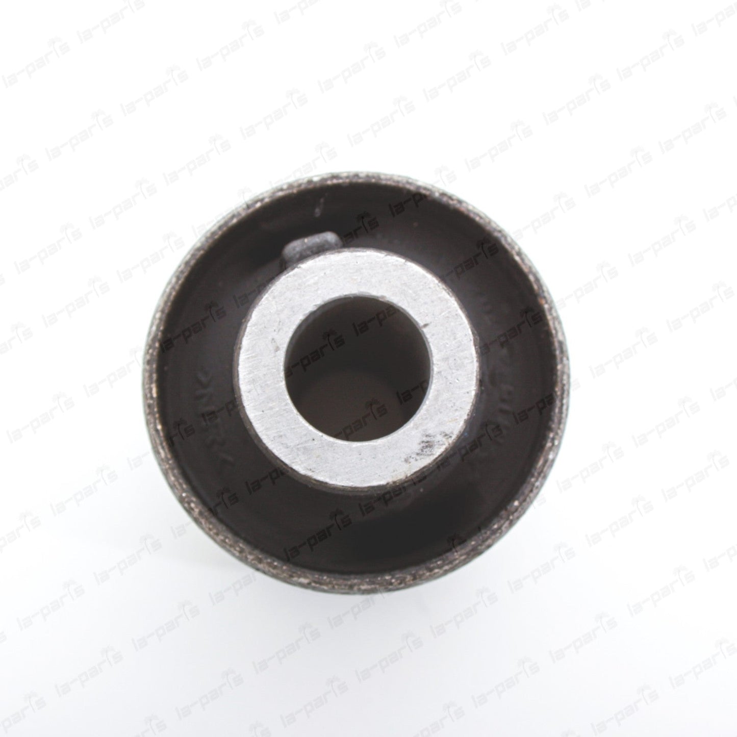 New Genuine OEM Toyota 97-02 4Runner Rear Lower Control Arm Bushing 48702-35070