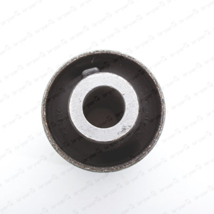 New Genuine OEM Toyota 97-02 4Runner Rear Lower Control Arm Bushing 48702-35070