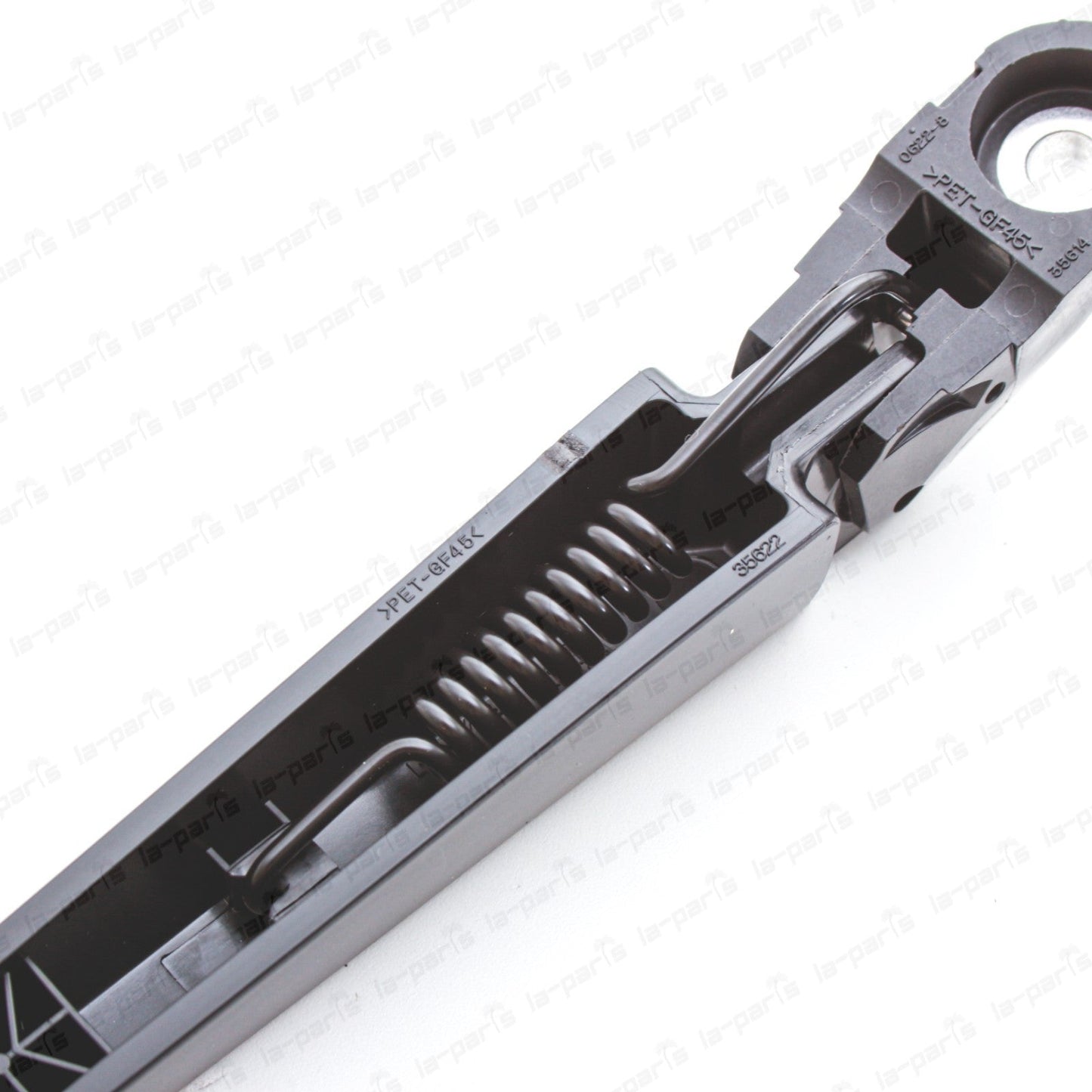 New Genuine OEM Subaru 2018-2024 Crosstrek Rear Window Wiper Arm 86532FL100