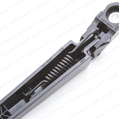 New Genuine OEM Subaru 2018-2024 Crosstrek Rear Window Wiper Arm 86532FL100