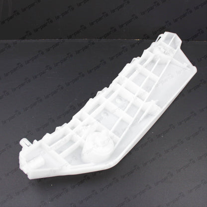 New Genuine Toyota 08-15 Scion xB Front Bumper Driver Side Retainer 52536-12100