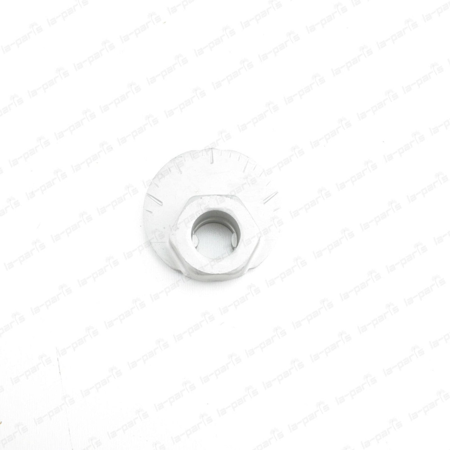 GENUINE FOR TOYOTA LOWER CONTROL ARM FRONT ADJUST CAM 48198-60011