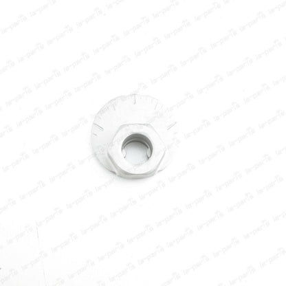 GENUINE FOR TOYOTA LOWER CONTROL ARM FRONT ADJUST CAM 48198-60011
