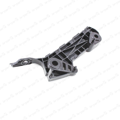 GENUINE MAZDA 6 2014-2019 FRONT BUMPER  RETAINING BRACKETS DRIVER SIDE