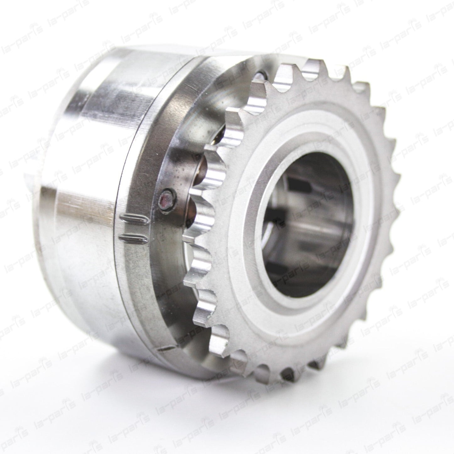 Genuine OEM Toyota Sienna Rav4 RX Engine Timing Camshaft Sprocket 13080-31050