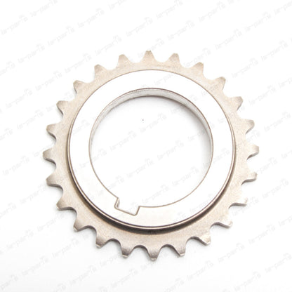 New Genuine Suzuki 99-07 Grand Vitara XL-7 Oil Pump Drive Sprocket 12632-67D00