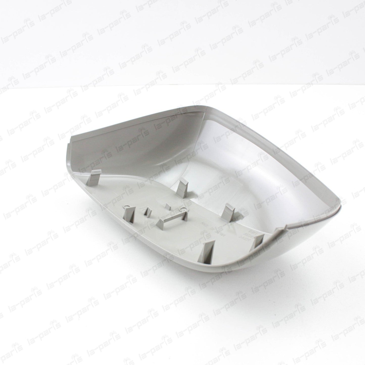 New Genuine Subaru 12-18 Impreza Forester Right Side View Mirror Upper Cover