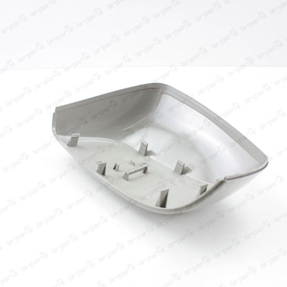 New Genuine Subaru 12-18 Impreza Forester Right Side View Mirror Upper Cover