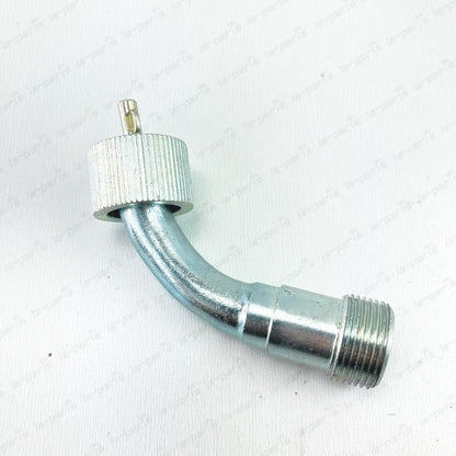 GENUINE TOYOTA 86-92 SUPRA VAN CRESSIDA SPEEDOMETER CABLE ADAPTER 83770-22120