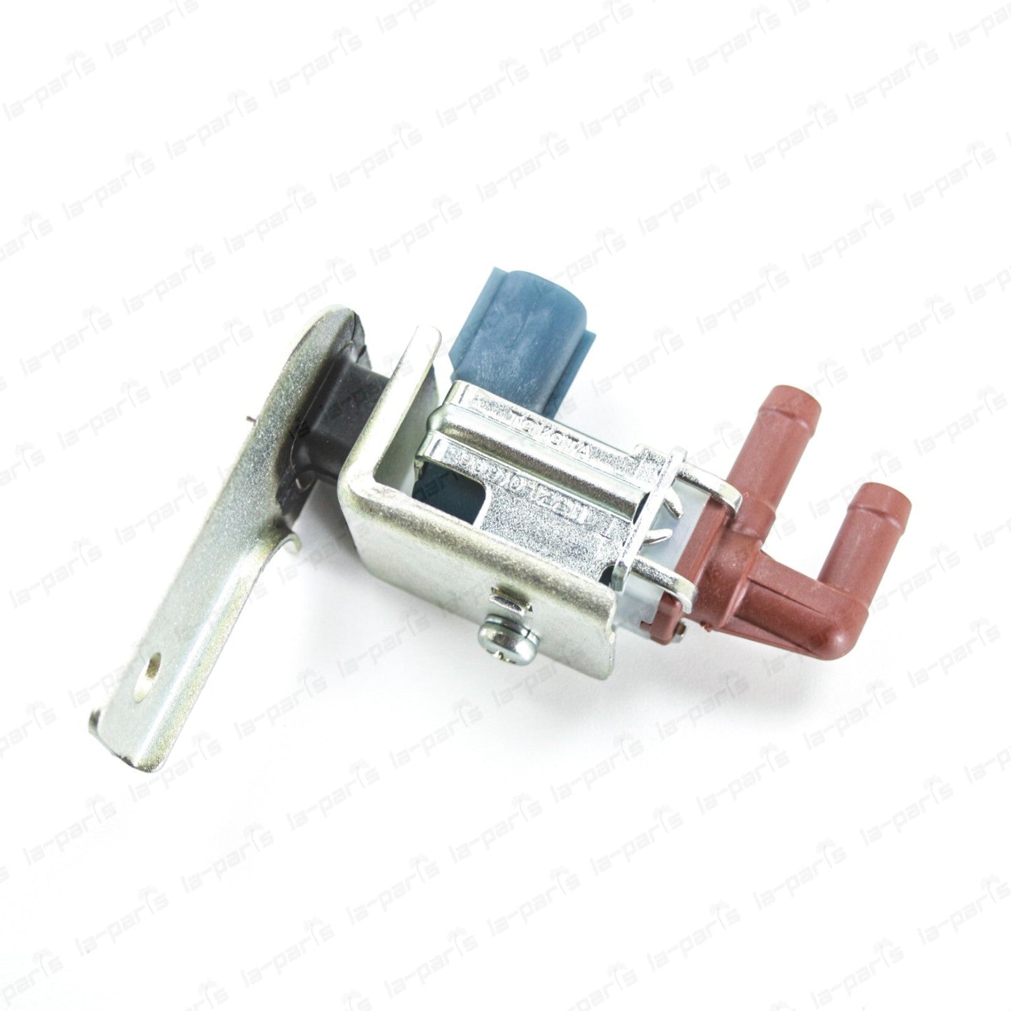 New Genuine OEM Toyota 99-02 Corolla 1ZZFE Vapor Canister Purge Solenoid Valve
