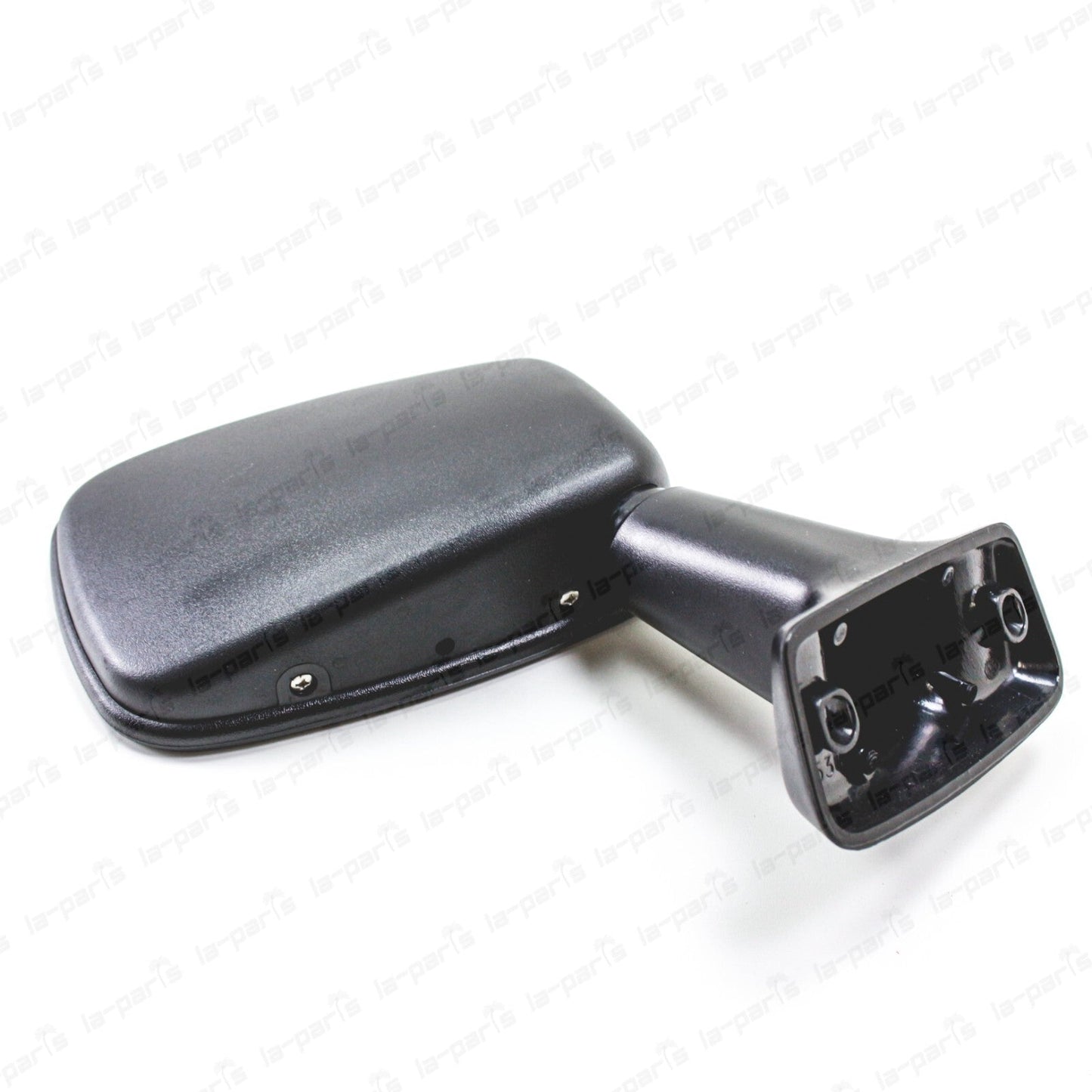 Genuine Toyota 81-87 Land Cruiser BJ60 FJ60 Right Outer Rear Mirror 87910-90A00