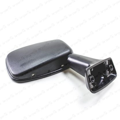 Genuine Toyota 81-87 Land Cruiser BJ60 FJ60 Right Outer Rear Mirror 87910-90A00