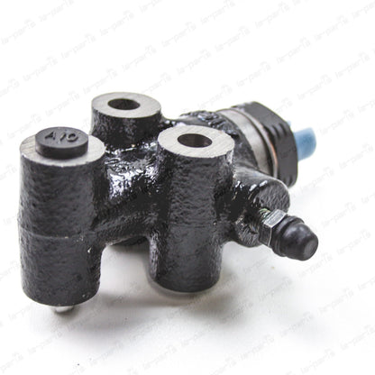 Genuine Toyota 95-03 Tacoma Load Sensing Brake Proportioning Valve 47910-35320