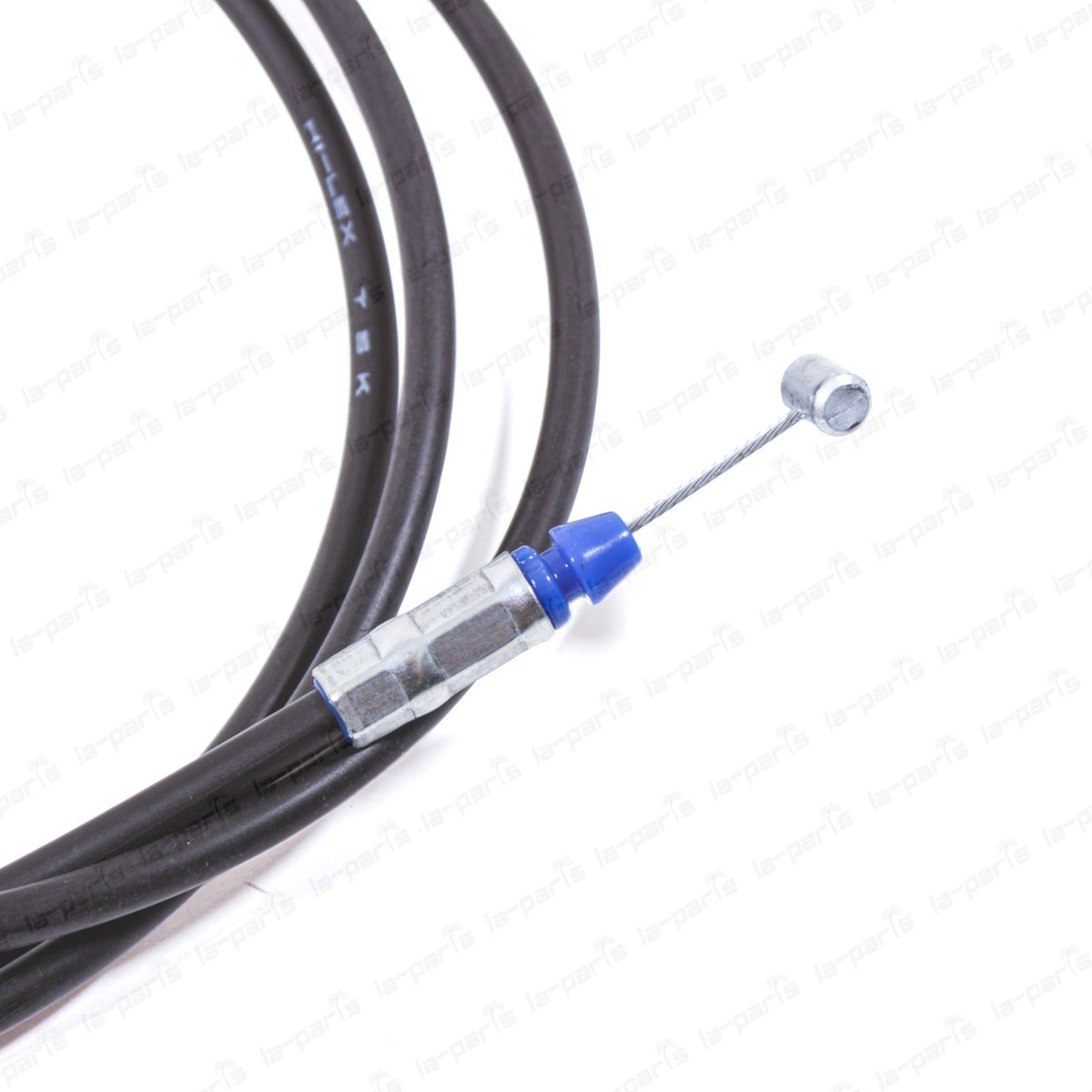 New Genuine OEM Suzuki 99-06 Grand Vitara Hood Release Cable 82160-65D00