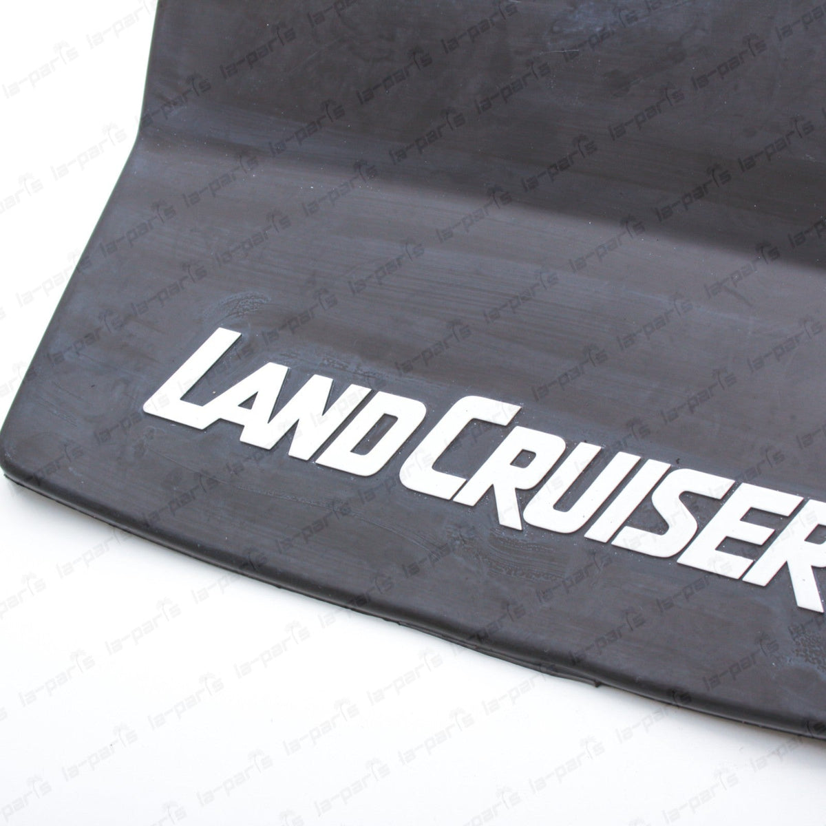 New Genuine Toyota FJ62 Land Cruiser Passenger Side Rear Mudguard 76607-90A01