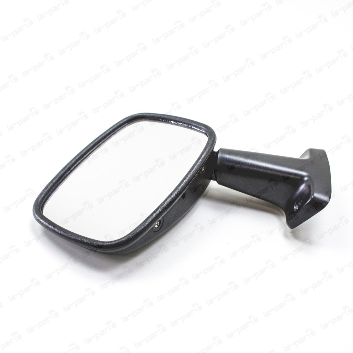 Genuine Toyota 81-87 Land Cruiser BJ60 FJ60 Left Outer Rear Mirror 87940-90A00