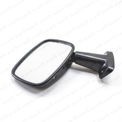Genuine Toyota 81-87 Land Cruiser BJ60 FJ60 Left Outer Rear Mirror 87940-90A00