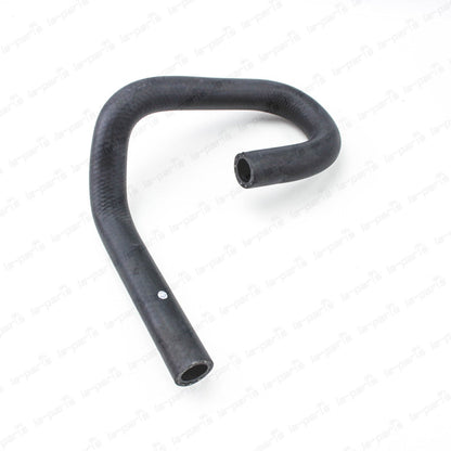 New Genuine OEM Toyota  Land Cruiser FJ80 Pipe Heater Water Inlet A 87245-60420