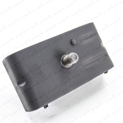 New Genuine OEM Subaru Sambar AWD KS3 KS4 KV3 KV4 Right Engine Mount 741022330