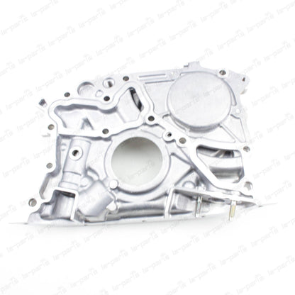 New Genuine Toyota Celica ST202 3SFE 2.0L Rav4 4SFE 1.8L Oil Pump 15100-74050