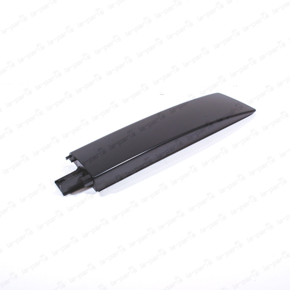 Genuine OEM Suzuki 06-15 Grand Vitara Front Left Roof Rack Cap 78225-65J10-5PK