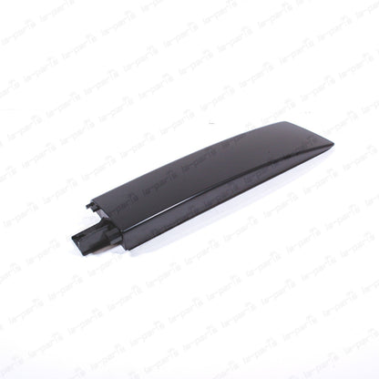 Genuine OEM Suzuki 06-15 Grand Vitara Front Left Roof Rack Cap 78225-65J10-5PK