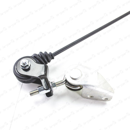 New Genuine OEM Toyota Dyna Toyoace Load Sensing Valve Assy & Spring 47900-25290