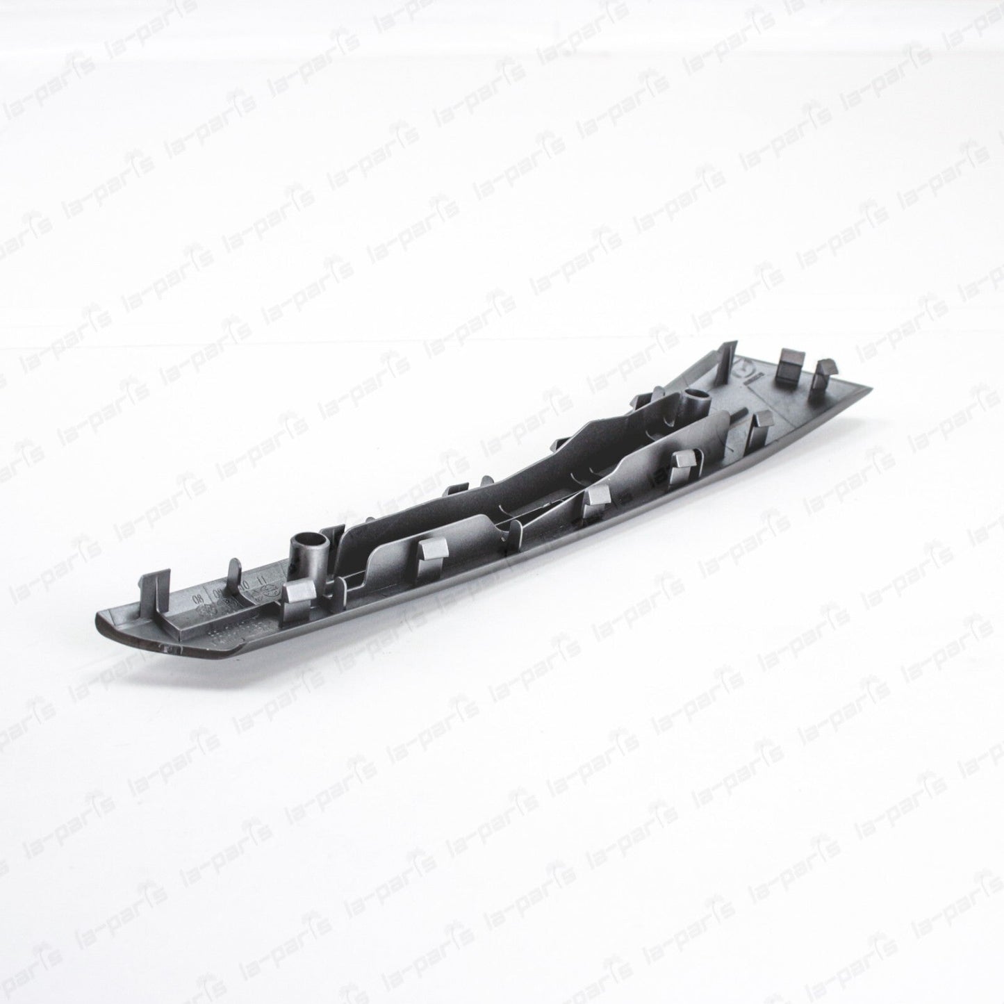 New Genuine OEM Mazda 3 Passenger Front Door Handle Trim Cover BBM7-68-D62C