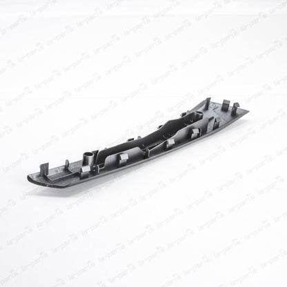 New Genuine OEM Mazda 3 Passenger Front Door Handle Trim Cover BBM7-68-D62C