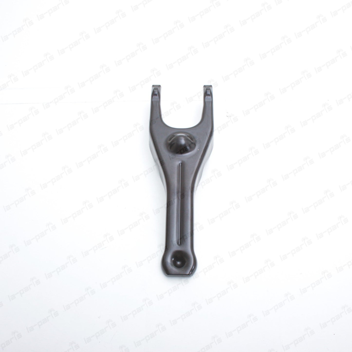 Genuine Subaru 97-17 Impreza Legacy Forester Baja Clutch Release Fork 30531AA220