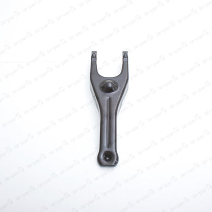 Genuine Subaru 97-17 Impreza Legacy Forester Baja Clutch Release Fork 30531AA220