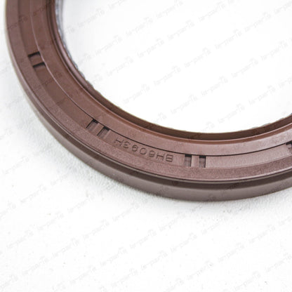 New Genuine OEM Honda Acty Kei Truck E07A Rear Main Oil Seal 91214-PFB-013