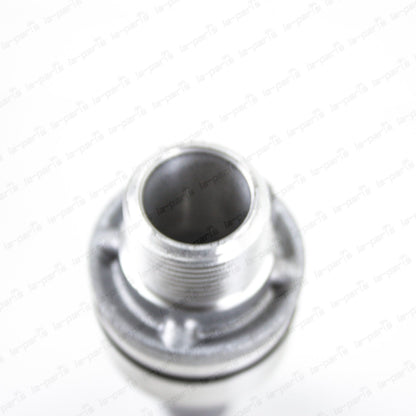 New Genuine Toyota 1984-1999 Models Speedometer Shaft Sleeve 33404-12030