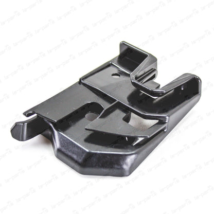 Genuine Toyota 11-15 Prius Passenger Side Front Turn Signal Bracket 81519-47040