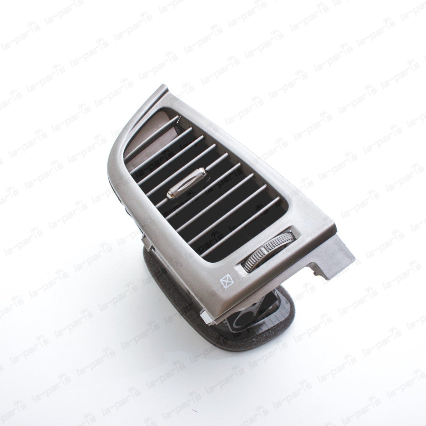 New Genuine OEM Toyota Lexus 02-07 LX470 Center LH Air Vent Register 55660-60900