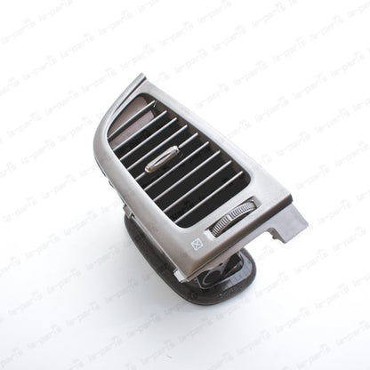 New Genuine OEM Toyota Lexus 02-07 LX470 Center LH Air Vent Register 55660-60900