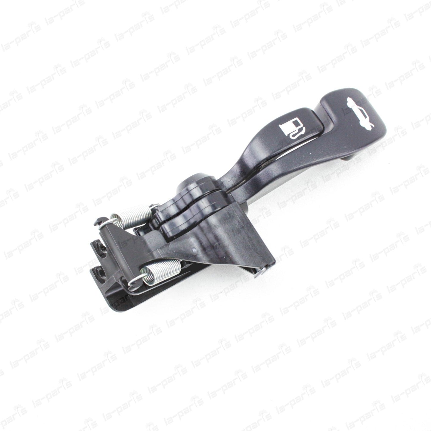 New Genuine Toyota 93-98 Supra MK4 Back Door Lock Open Lever 64606-20091