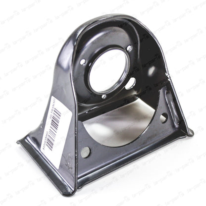 New Genuine Toyota 03-23 4Runner FJ Driver Side Frame Rear End Mounting Bracket