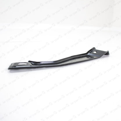 New Genuine Nissan Infiniti G25 G35 G37 Q40 Driver Side Front Bumper Bracket