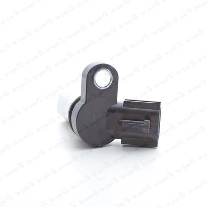 New Genuine OEM Nissan NV Titan Armada Sentra Cam Position Sensor 23731-4M50D