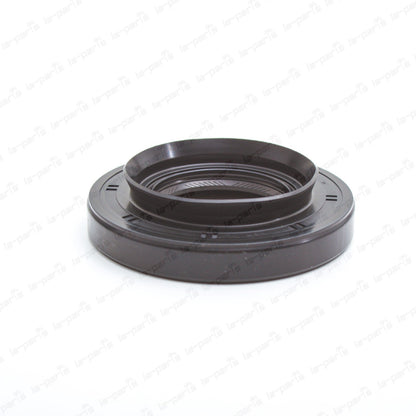 Genuine Toyota 4Runner Tacoma Tundra LX470 Front Diff Pinion Seal 90311-38066
